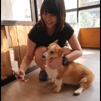 Eunice Tay