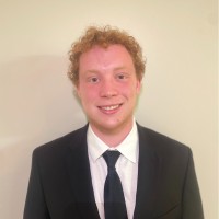 Tyler Dodd