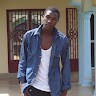 Oumarou Koumai Sanda