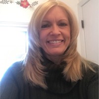 Karen H.