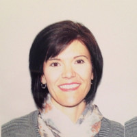 Julie Liskany