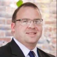 John Reynolds, Mba