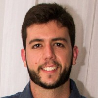 Guilherme Teixeira
