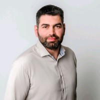 Ioannis Iliadis