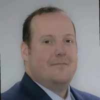 Bradley Haney