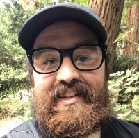 Anthony Demarino