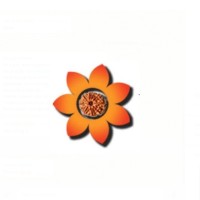 rudraksha hub