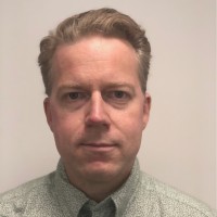 Håkan Trulsson