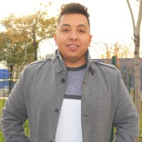 Hakan Demirturan