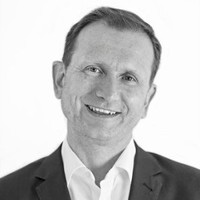 Curtis O'Donnell