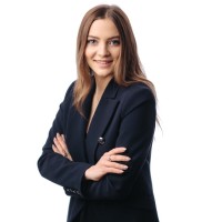 Yuliya Tuzau