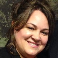 Melissa Camp
