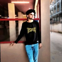 Thejas Plkn