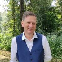 Marco Van Delzen