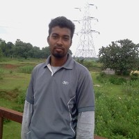 Anmol Sumit