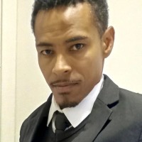 Rodrigo Procópio De Oliveira