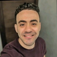 Assem Ali