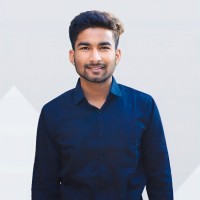 Hitarth Singh Hada