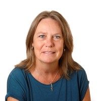 Tina Lund Henriksen