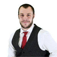 Nathan Kaplan