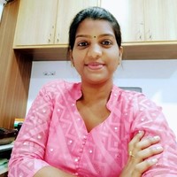 Santhalakshmi Angappan