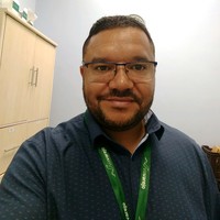 Rômulo Fernandes