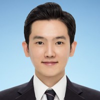 Daehwan Jeong