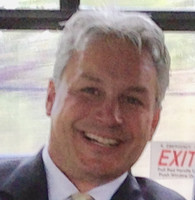 John Kowalchuk
