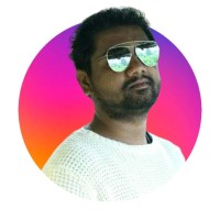Appu Raj ✅