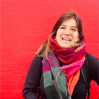 Jet Van Der Meijden