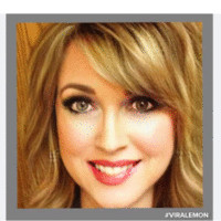 Lisa Davidson