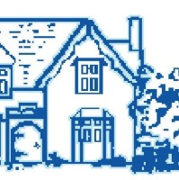 Goatacre Manor Care Centre