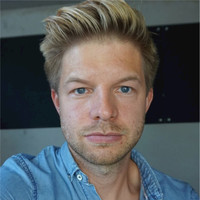 Thomas Beier