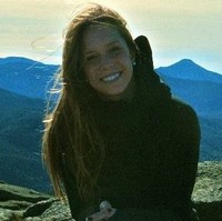 Kaitlin Leonard