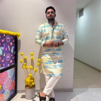 sandesh sawant