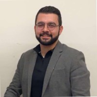 Tofiq Kazzaz