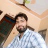 Amit Kumar