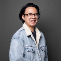 Chris Lam