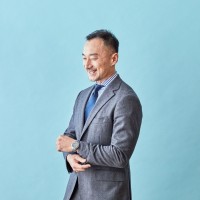 岡﨑淳司