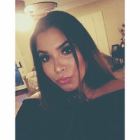 Natalie Diaz Nunez