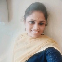 Snehalatha Mohanraj