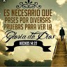 Noriega Reyes