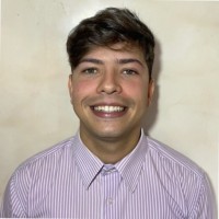 Lucas Pereira De Andrade