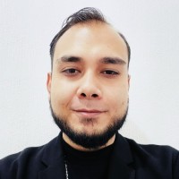 Alejandro Zavala
