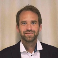 Mathias Zetterqvist