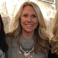 Meghan Balestra (Campbell), Wcp
