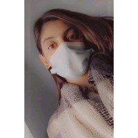Sara Qadeer