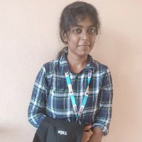 Siri Vennela Narava