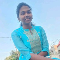 Baminitha Manivannan