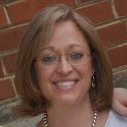 Amy Fitch